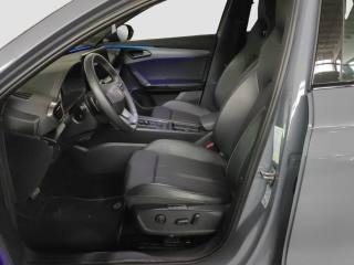 CUPRA Formentor usata 8