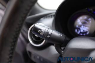 FIAT 124 Spider usata, con Chiusura centralizzata telecomandata