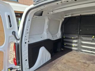 CITROEN Berlingo usata 12