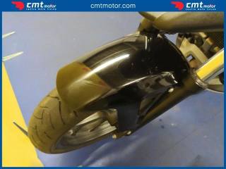 HONDA NC700X usata 5