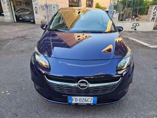 OPEL Corsa usata, con Airbag