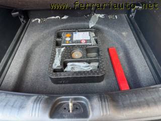 JEEP Compass usata, con Sedili sportivi