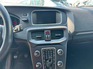VOLVO V40 usata, con Cerchi in lega