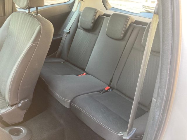 RENAULT Clio usata, con Servosterzo