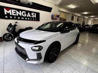 LANCIA Ypsilon usata, con Airbag Passeggero