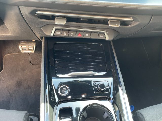 AUDI Q3 usata, con Cruise Control