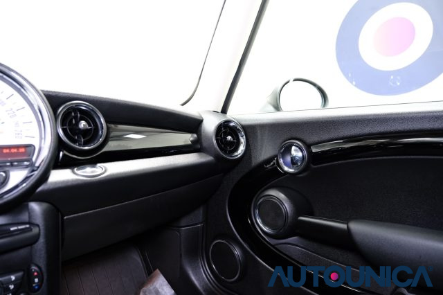 MINI Cooper S usata 33
