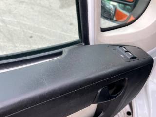 FIAT Ducato usata 19