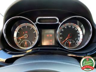 OPEL Adam usata, con Immobilizzatore elettronico