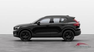 VOLVO XC40 usata 1