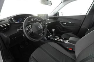 PEUGEOT 2008 usata 7