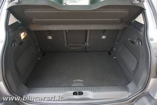 CITROEN C3 Aircross usata, con Fendinebbia