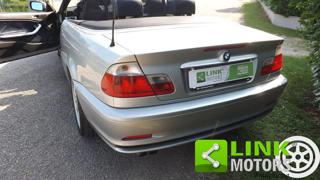BMW 320 usata 33