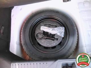 FORD Fiesta usata, con Sensore di luce