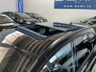 AUDI A4 usata, con Airbag Passeggero
