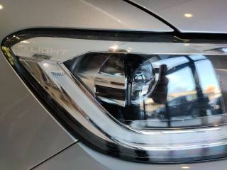 VOLKSWAGEN T-Roc usata, con Cerchi in lega