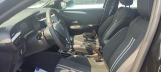 OPEL Corsa usata, con ESP