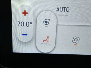 FORD Ranger usata, con Controllo trazione