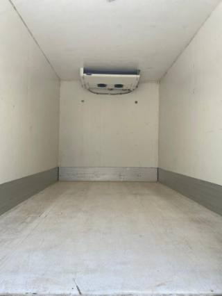 IVECO Daily usata, con Controllo trazione