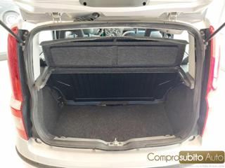 FIAT Panda usata 18