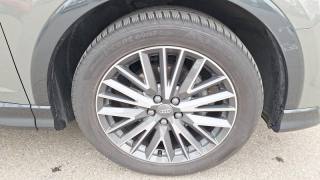 AUDI Q3 usata, con Autoradio