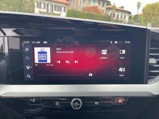 OPEL Mokka usata, con USB