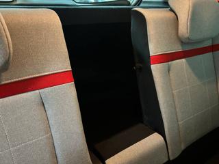 CITROEN C3 Aircross usata, con Cronologia tagliandi