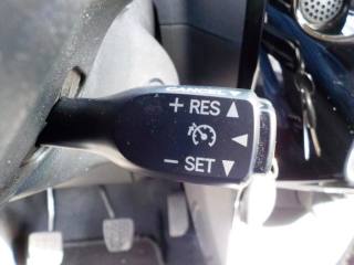 CITROEN C1 usata, con Monitoraggio pressione pneumatici