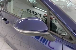 VOLKSWAGEN Golf usata, con Chiusura centralizzata telecomandata