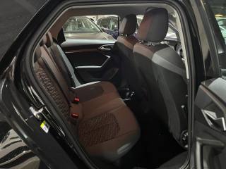 AUDI A1 usata, con Controllo trazione