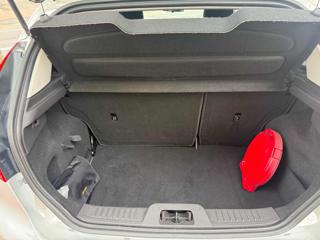 FORD Fiesta usata 18