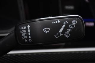 VOLKSWAGEN Polo usata, con Controllo elettronico della corsia