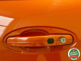 FORD C-Max usata, con Cerchi in lega