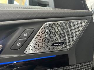 BMW X2 usata, con Cruise Control