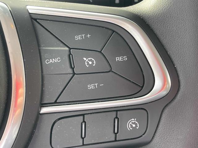 FIAT 500X usata, con Servosterzo