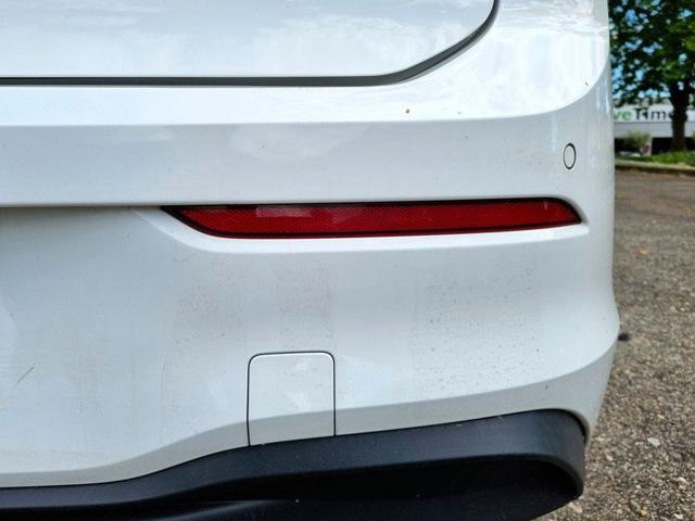 VOLKSWAGEN Golf usata 79
