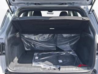 JEEP Avenger usata 8
