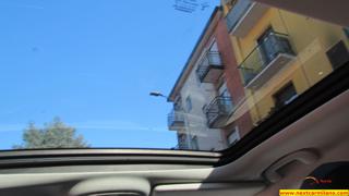 JEEP Compass usata, con Cerchi in lega