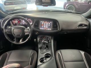 DODGE Challenger usata 6