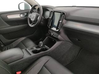 VOLVO XC40 usata, con ESP
