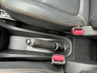 DACIA Spring usata 21