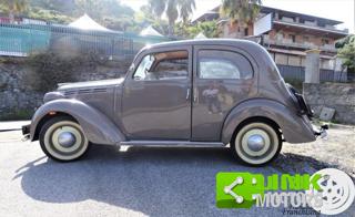 FIAT 1100 usata 4