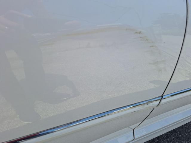 PEUGEOT 207 usata, con Servosterzo