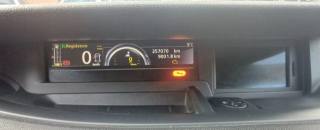 RENAULT Scenic usata, con Climatizzatore