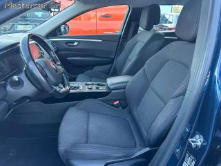 RENAULT Talisman usata, con ESP