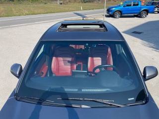 DFSK Glory 500 usata, con Cronologia tagliandi