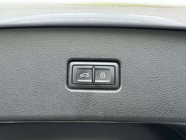 AUDI Q5 usata, con Immobilizzatore elettronico