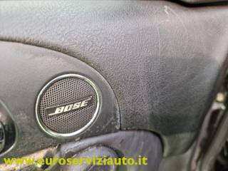 ALFA ROMEO GT usata 32