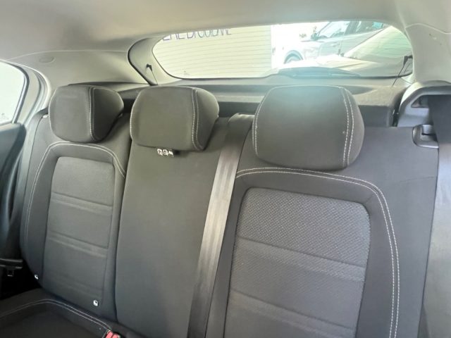 FIAT Tipo usata, con Controllo vocale