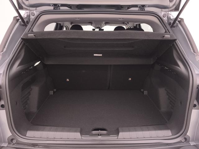 JEEP Avenger usata, con Chiusura centralizzata telecomandata